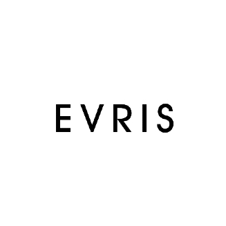 EVRIS