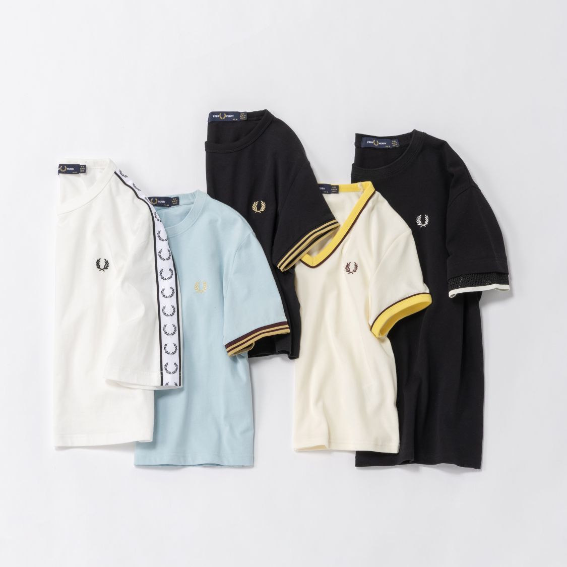 イベントページサムネイル画像