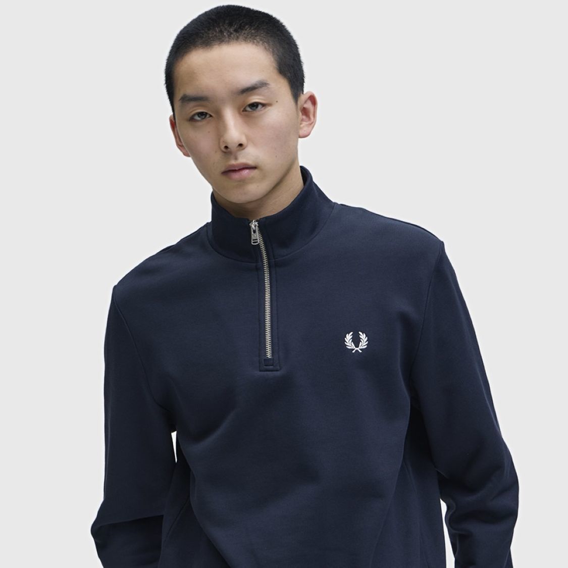 イベントページサムネイル画像