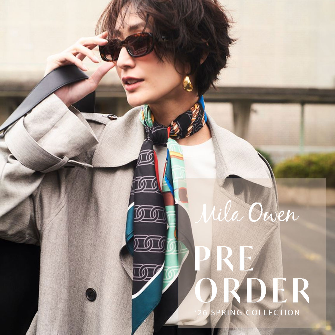 特集サムネ画像