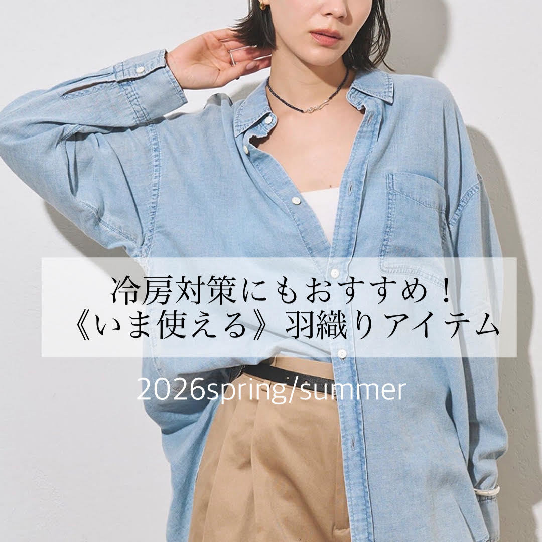 news1