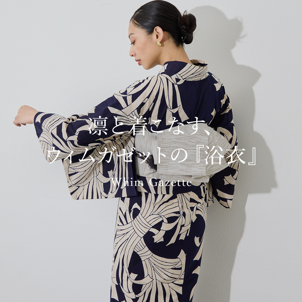 ニュース画像