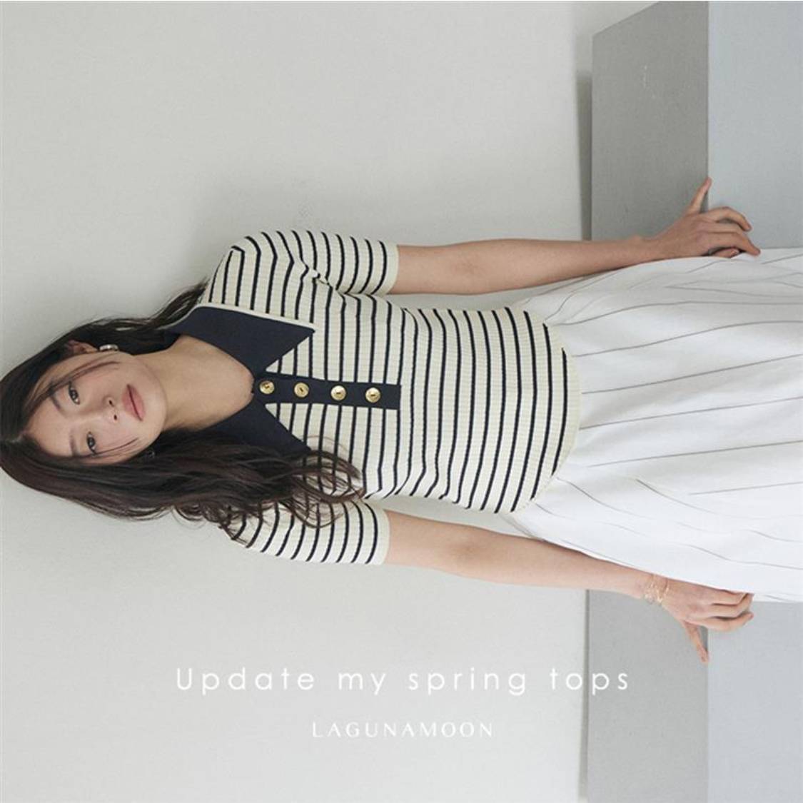 特集サムネ画像