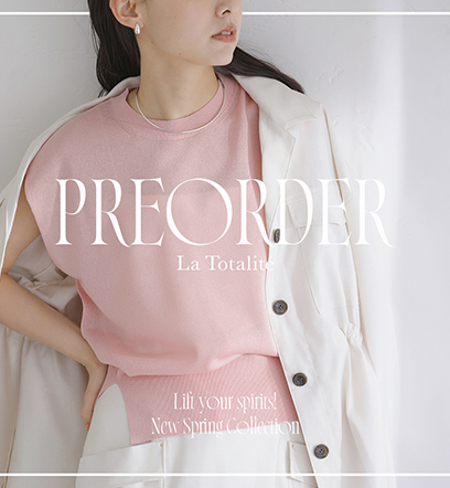 ショップニュースサムネ画像