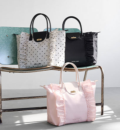 ショップニュースサムネ画像