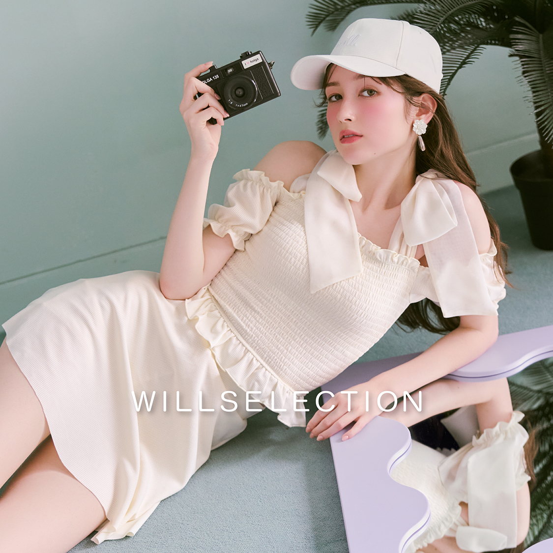 WILLSELECTION