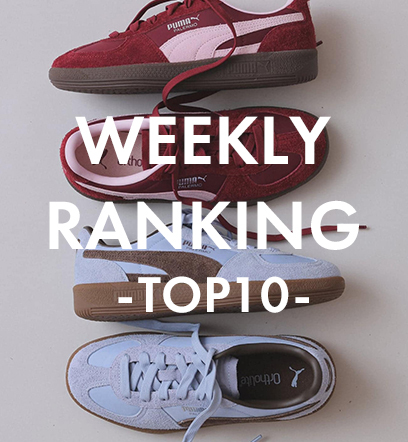 ショップニュースサムネ画像