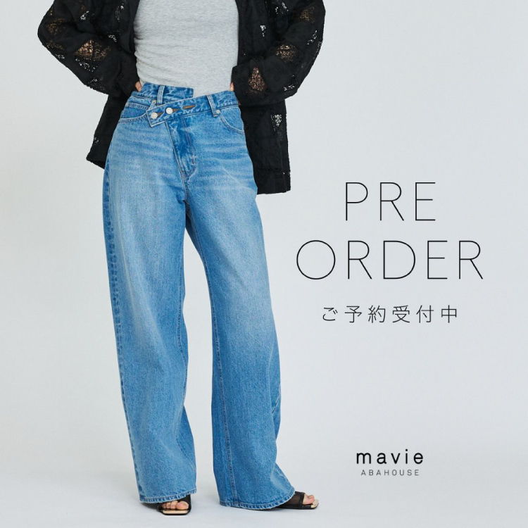 ショップニュースサムネ画像