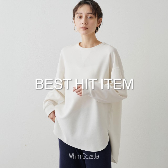 ショップニュースサムネ画像