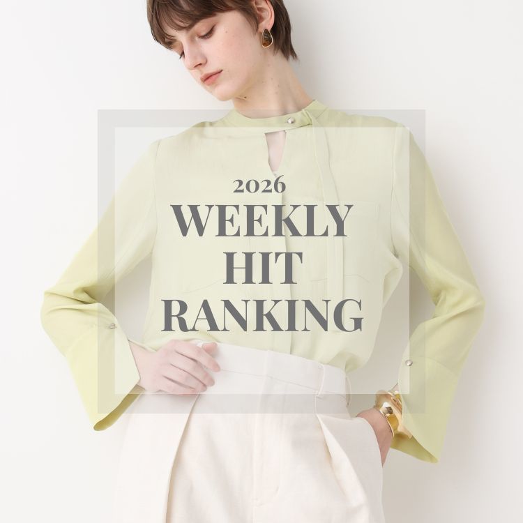 ショップニュースサムネ画像