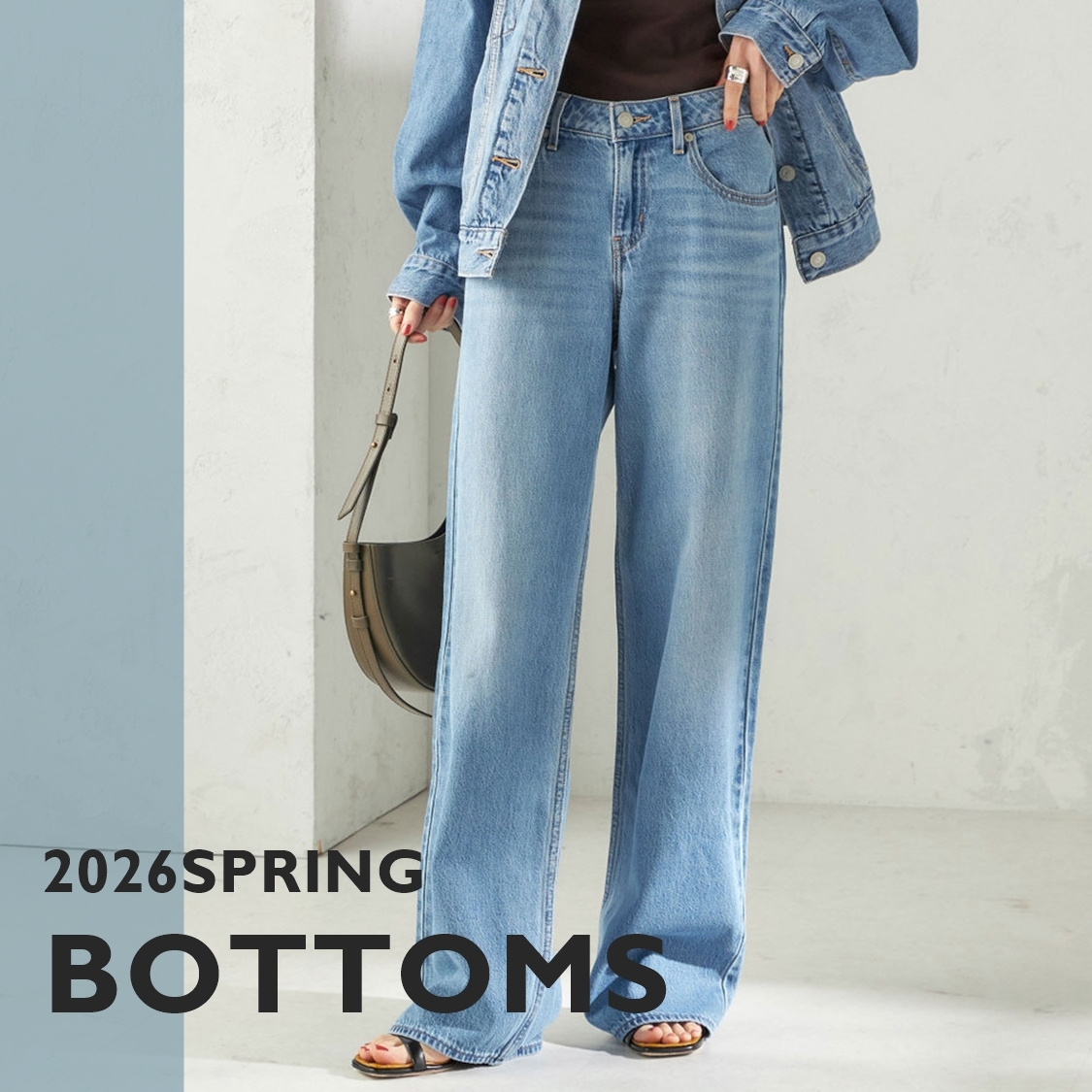 ショップニュースサムネ画像