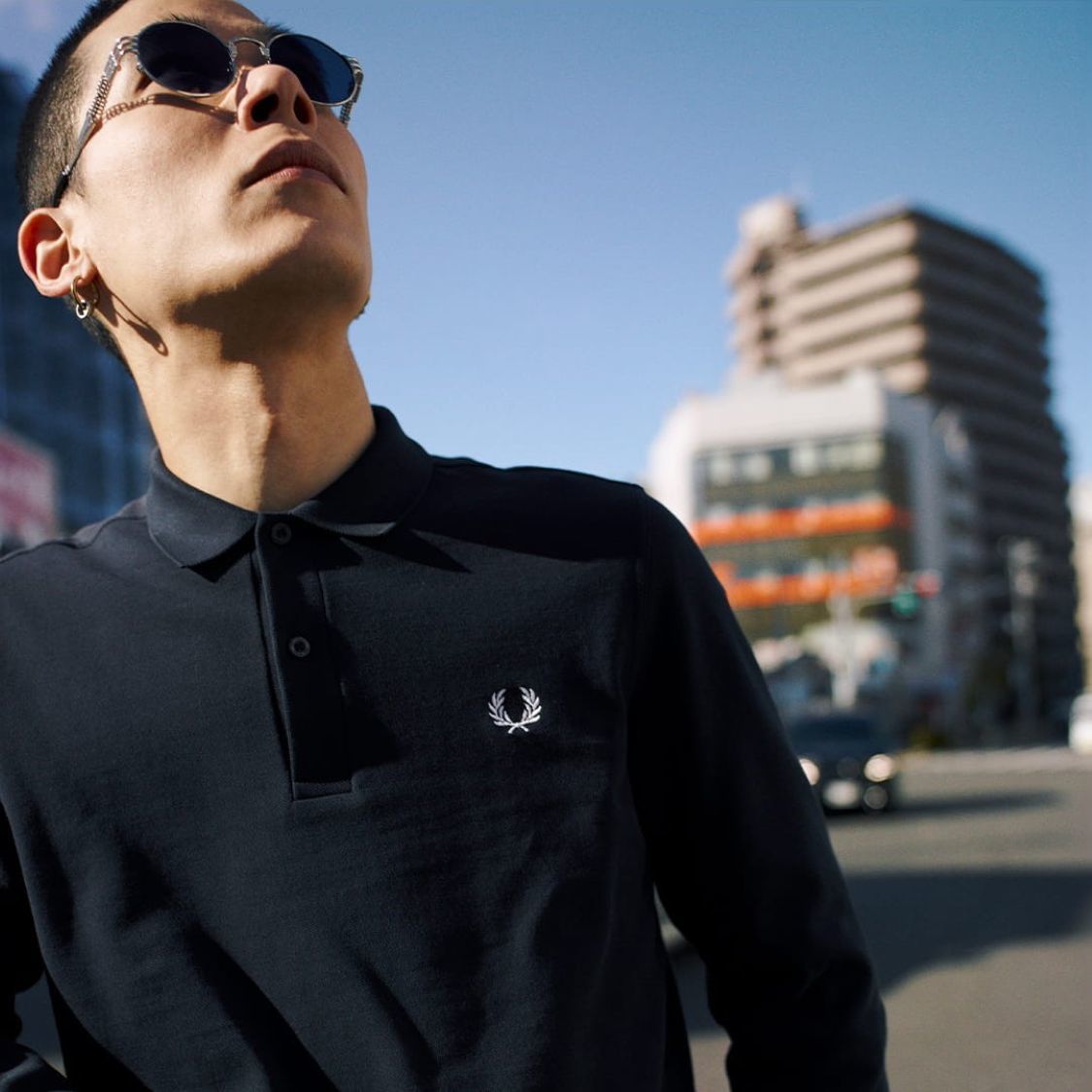 ショップニュースサムネ画像