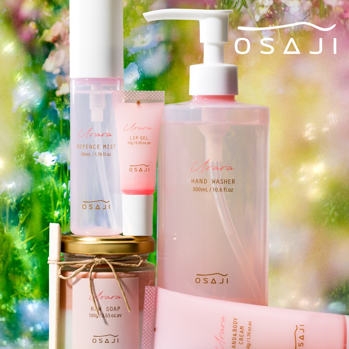 特集サムネ画像