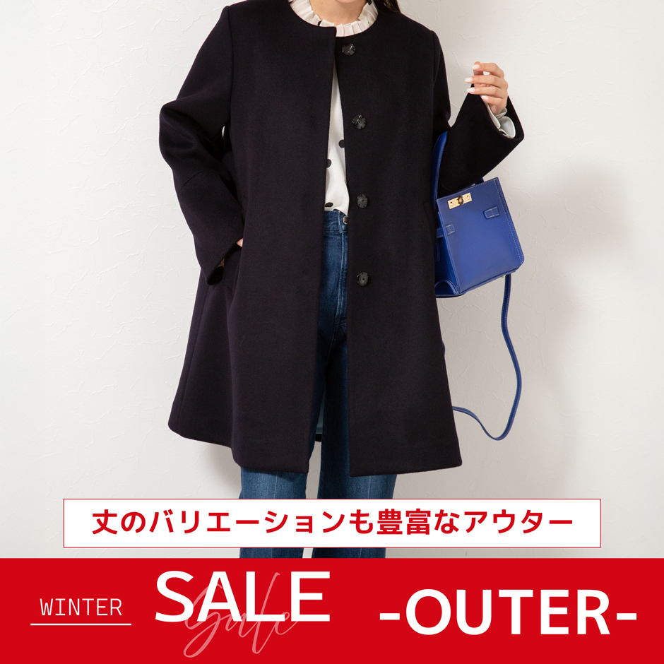 ショップニュースサムネ画像