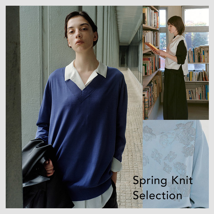 イベントページサムネイル画像