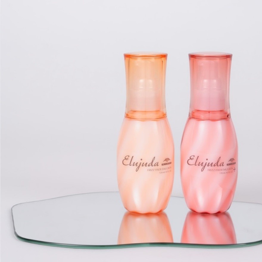 イベントページサムネイル画像