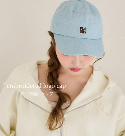 ショップニュースサムネ画像