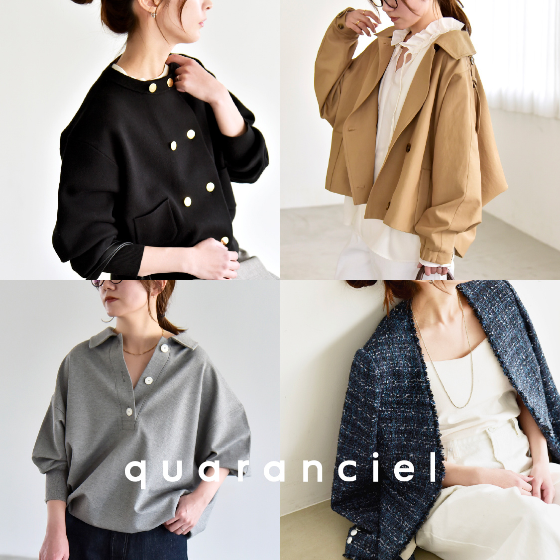 特集サムネ画像