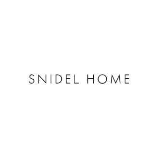 SNIDEL HOME/スナイデルホーム