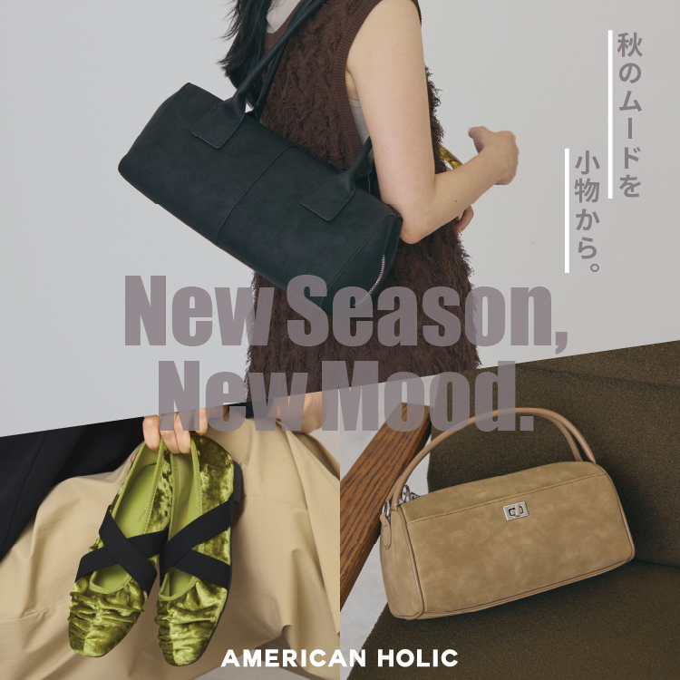 news1