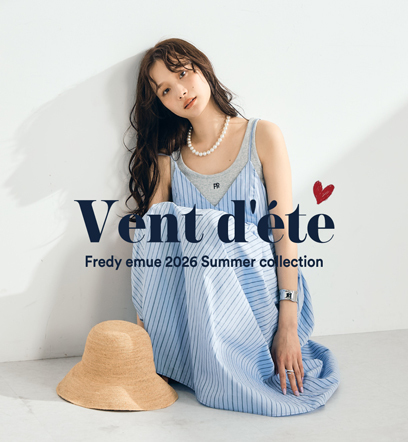 ショップニュースサムネ画像