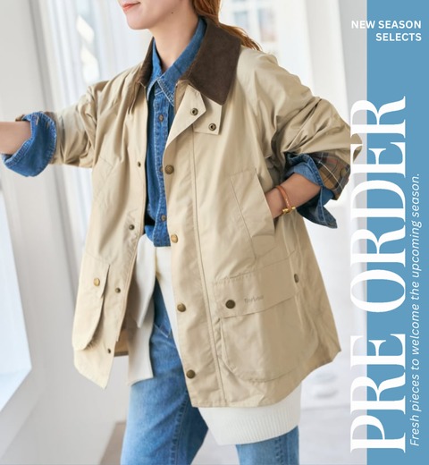 ショップニュースサムネ画像