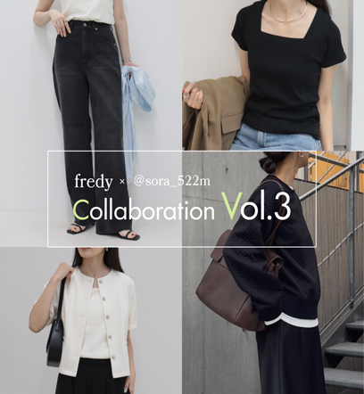 ショップニュースサムネ画像