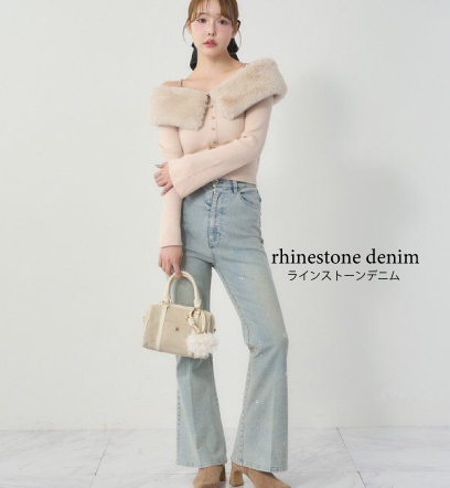 ショップニュースサムネ画像