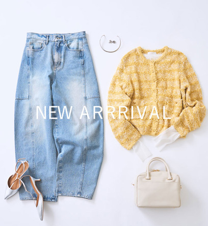 ショップニュースサムネ画像