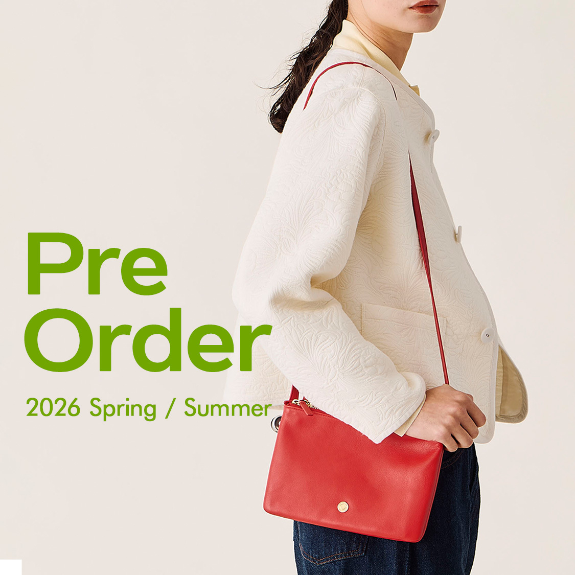 ショップニュースサムネ画像