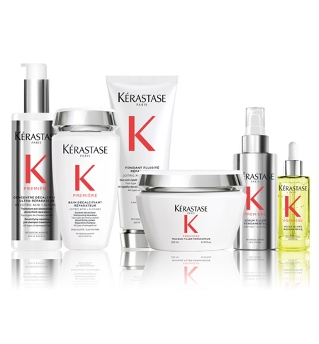 イベントページサムネイル画像