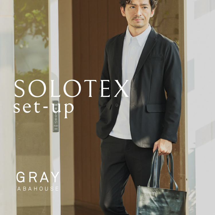 ショップニュースサムネ画像