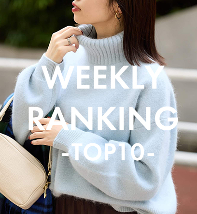 ショップニュースサムネ画像