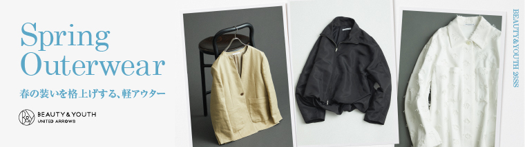 イベントページサムネイル画像