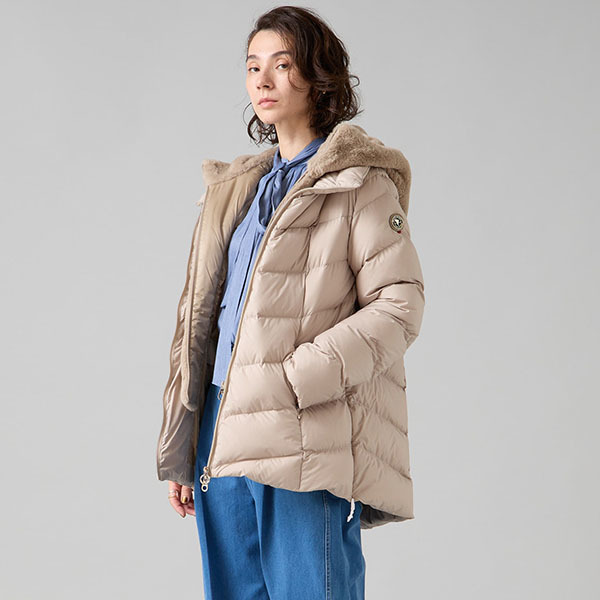 ショップニュースサムネ画像