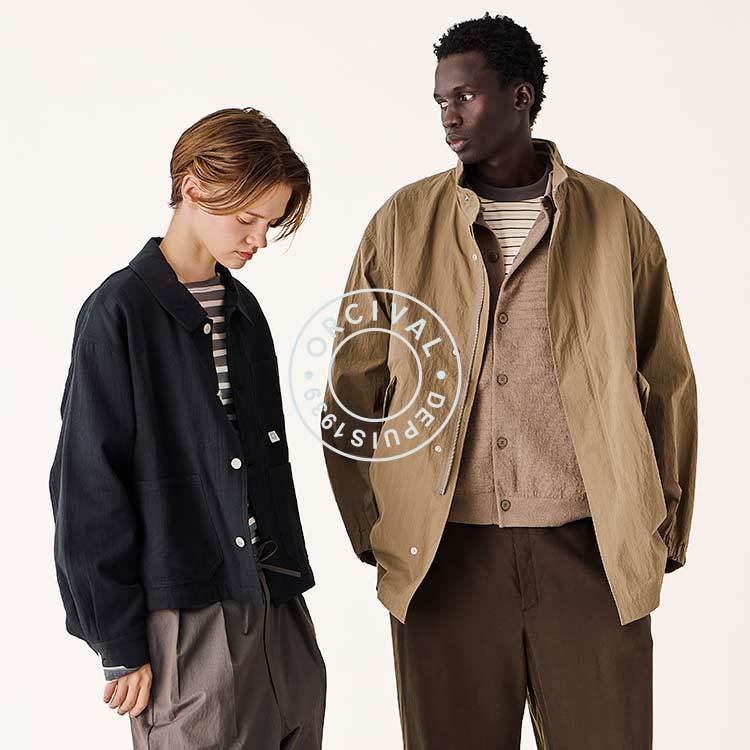 ショップニュースサムネ画像