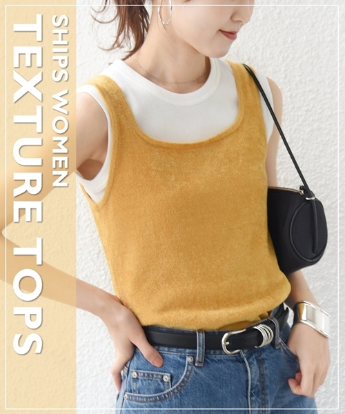 ショップニュースサムネ画像
