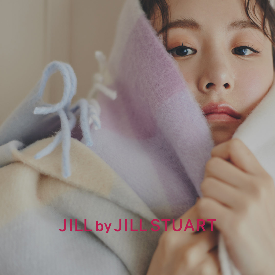 JILL by JILLSTUART