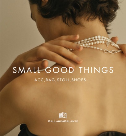 ショップニュースサムネ画像