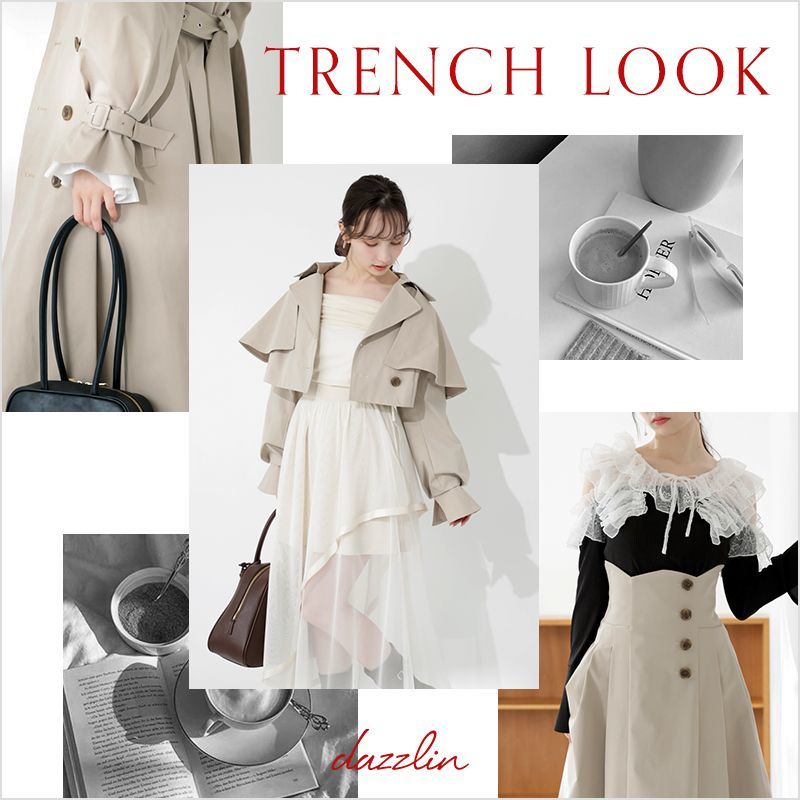 ショップニュースサムネ画像