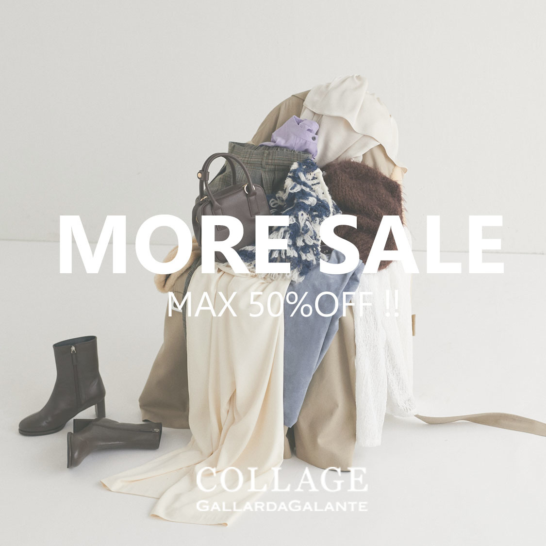 ショップニュースサムネ画像