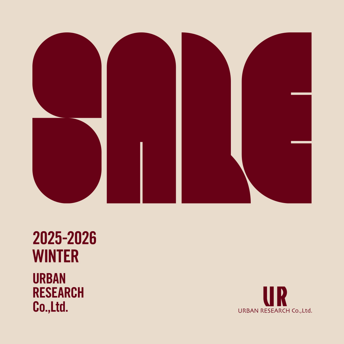 特集サムネ画像