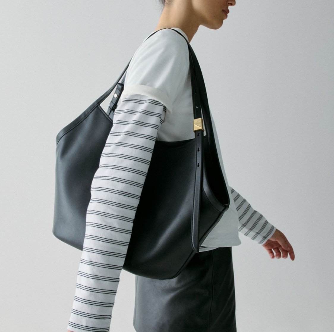 ショップニュースサムネ画像