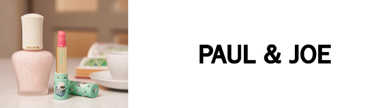 イベントページサムネイル画像