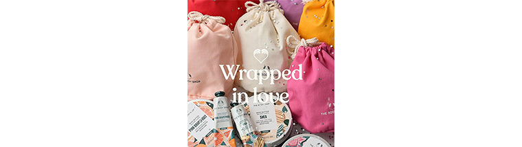 イベントページサムネイル画像