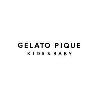 gelato pique kids&baby