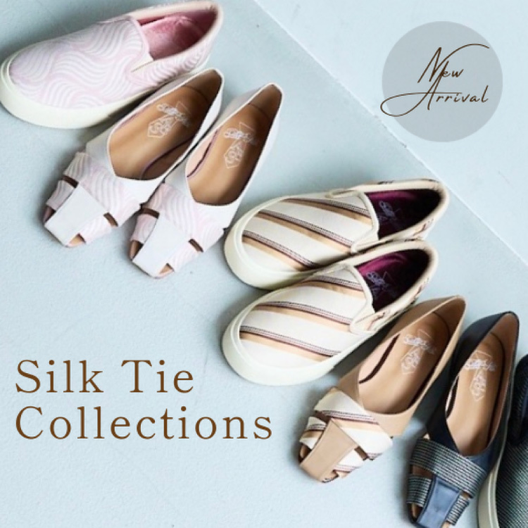 ショップニュースサムネ画像