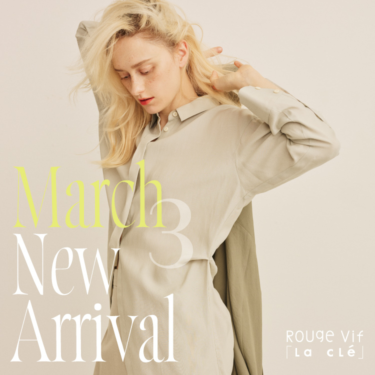 ショップニュースサムネ画像