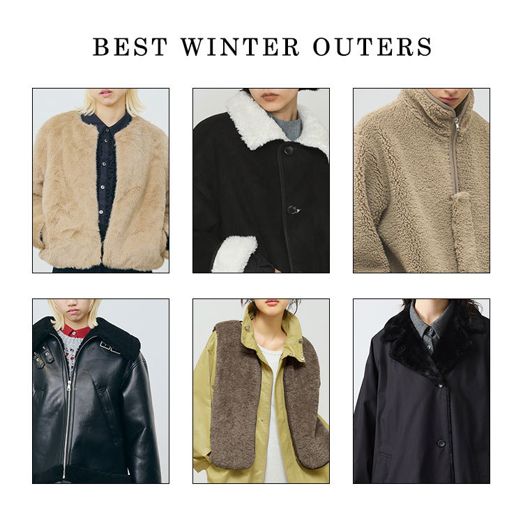 イベントページサムネイル画像