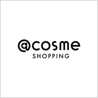 @cosme SHOPPING